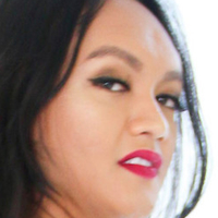 Andrea Zhay Nue