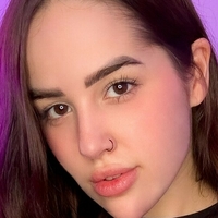 andrea Nue