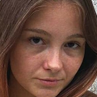 Andreaacanovas_ Nue