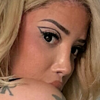 andreaanaconda Nue