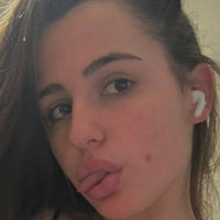 andreerojo Nue