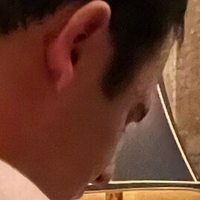 andrei_marcusxx Nue
