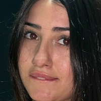 andreita_miauu Nue