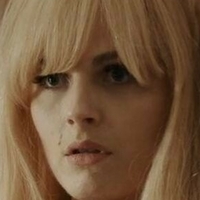 Andreja Pejic Nue