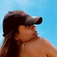 Andressa Gil Nue