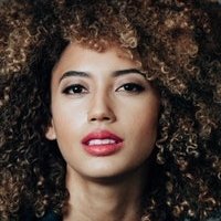 Andy Allo Nue