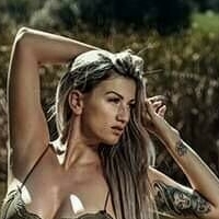 andycandy69 Nue