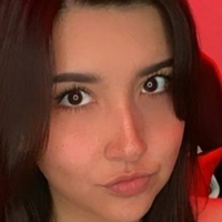 AndyyTok Nue