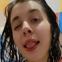 Anemiaa Nue