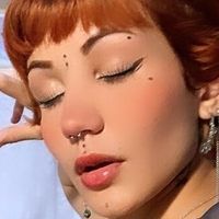 Anetropia Nue