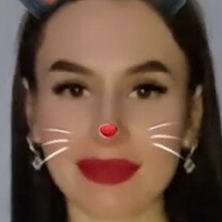 Angel_eyes✨️ Nue