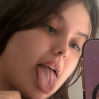 angel_haynes Nue