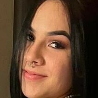 angel-nicol Nue