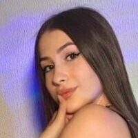 angel_tina Nue