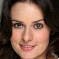 Angela Ascher Nue