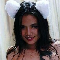 angela_kitty__ Nue