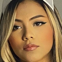 Angela López Nue
