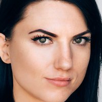 Angela Nordeng Nue