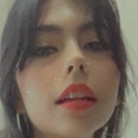 Angelaj Nue