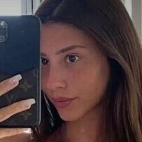 angelanastiofficial Nue