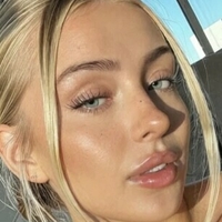 Angelawhitesky Angelssecret Nue