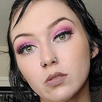 angelbabyyyh Nue