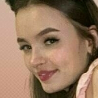 angelelizabeth28 Nue