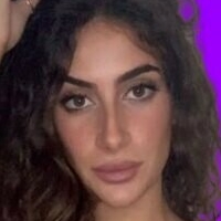 angeleyesgf Nue