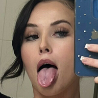 angelfacdd8 Nue