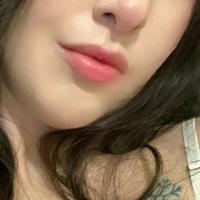 Angelic Devil B Nue