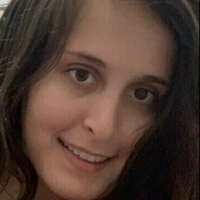 Angelic Rachel Nue