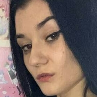 angelic_seductress Nue