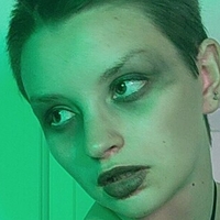 angelic_sensations Nue