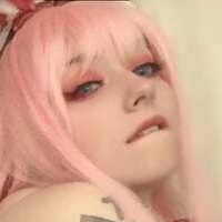 angelic4u Nue