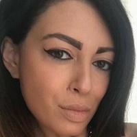 Angelica Scaglione Nue