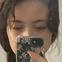 angelica666 Nue