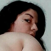 angelicabombfree Nue
