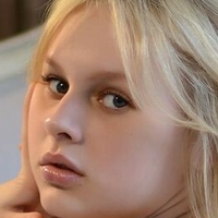 Angelika D Nue