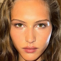 Angelina Kendall Nue