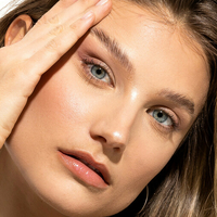 Angeline Suppiger | angelinesuppiger Nue