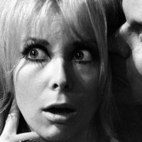 Angelique Pettyjohn Nue