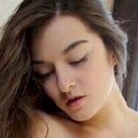 angeljoannaa Nue
