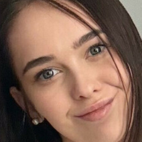 angeljulii Nue