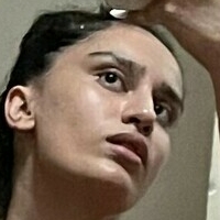 angellunabella Nue