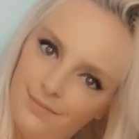 Angelpeach Nue