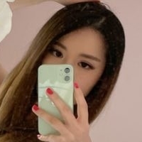 AngelsKimi Nue