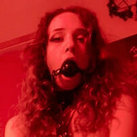 angeltwat Nue