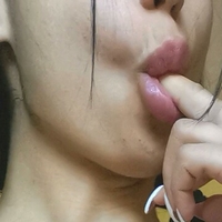 angelynafit Nue