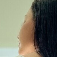 Angi Gss Nue