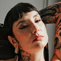 Angie.arena Nue
